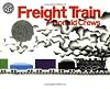 Freight Train