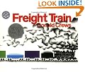 Freight Train