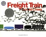 Freight Train