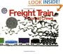 Freight Train