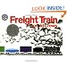 Freight Train