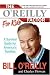 O'Reilly Factor for Kids, The
