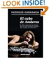 El cubo de Amberes (Spanish Edition)
