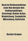 Buch