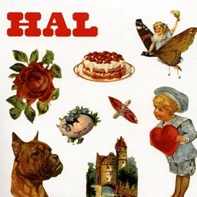 Hal