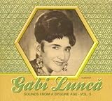 Sounds from a Bygone Age Vol.5