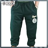 Enyce - Brand new Enyce mens blue Hip Hop Sweatpants