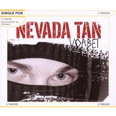 Vorbei (2-Track)