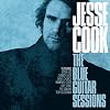 The Blue Guitar Sessions