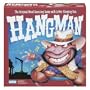 Hangman: The Classic Word Guessing Game