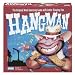 Hangman: The Classic Word Guessing Game