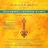 A History of Western Music, Seventh Edition: Electronic Listening Guide Concise Repertoire Software CD-ROM