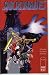Books : MICRONAUTS, #1 (COMIC BOOK)