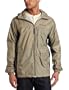 Columbia Men's Cougar Peaks II Jacket