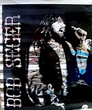 Bob Seger~ Bob Seger Poster~ Rare Vintage Poster!!~ Approx 20