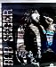 Search : Bob Seger~ Bob Seger Poster~ Rare Vintage Poster!!~ Approx 20' x 25'