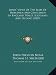 Jones' Views of the Seats of Noblemen and Gentlemen in Englajones' Views of the Seats of Noblemen and Gentlemen in England, Wales, Scotland and Irelan