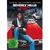 Beverly Hills Cop
