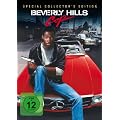Beverly Hills Cop
