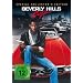 Beverly Hills Cop