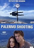 Palermo Shooting