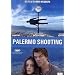 Palermo Shooting