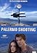 Palermo Shooting