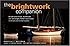 The Brightwork Companion : Tried-and-True Methods and Strongly Held Opinions in Thirteen and One-Half Chapters