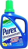 �E���g���s���[���b�N�X �}�E���e��2X 1.47L