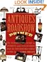Antiques Roadshow Primer : The Introductory Guide to Antiques and Collectibles from the Most-Watched Series on PBS