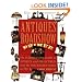 Antiques Roadshow Primer : The Introductory Guide to Antiques and Collectibles from the Most-Watched Series on PBS