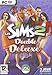 Les Sims 2 : Double Deluxe