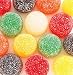 Giant Gumdrops Jellies: 5LBS