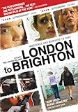 London to Brighton [DVD] [2006] [Region 1] [US Import] [NTSC]