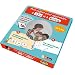 Mon coffret pour apprendre � lire et � �crire : D�s 5 ans