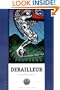 Derailleur: A Cycling Murder Mystery