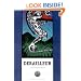 Derailleur: A Cycling Murder Mystery
