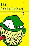 The Bandersnatch: The Absurd