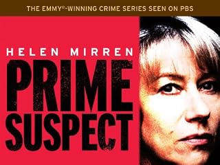 play video on Amazon Instant Video