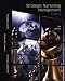Strategic Marketing Management Cases w/Excel Spreadsheets: WITH Excel Spreadsheets (Irwin/McGraw-Hill Series in Marketing)