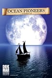 Ocean Pioneers