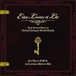 Enjoy: Luxury of Life