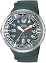 Citizen Uhr Promaster BJ 8044-01E