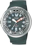 Citizen Uhr Promaster BJ 8044-01E