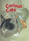 Curious cats : in art and poetry