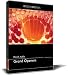 All Products : DOSCH Audio: Grand Openers