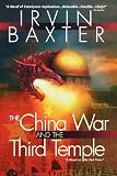The China War and the Third Temple