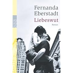 Liebeswut
