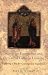 Receptive Ecumenism and the Call to Catholic Learning: Exploring a Way for Contemporary Ecumenism