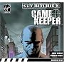 Guy Ritchie's Gamekeeper